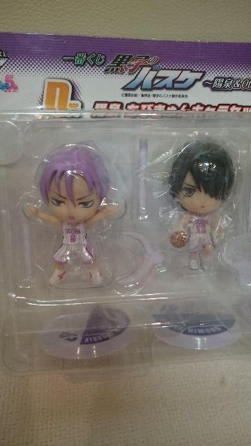 J q̃oXP Ԃ D тL 3̃ZbgI TA  Aj/R~bN/LN^[ 