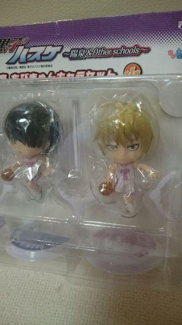 J q̃oXP Ԃ D тL 3̃ZbgI TA  Aj/R~bN/LN^[ 