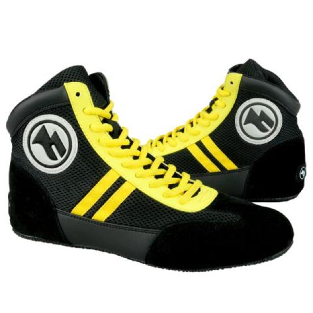 アルマALMA ボクシングシューズ マーシャルワールド BXS1 < レジャー/スポーツ  アルマALMA ボクシングシューズ マーシャルワールド BXS1  < レジャー/スポーツの