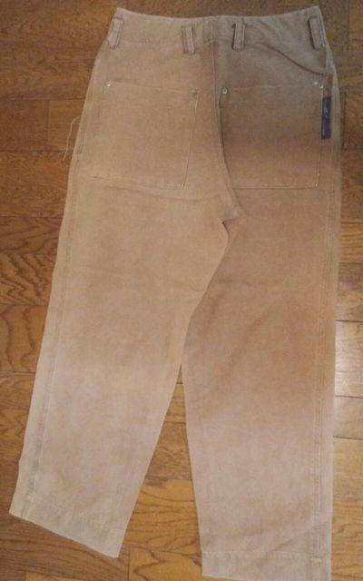 MK′J デニム MICHIKO KOSINO JUNIOR < 女性ファッション  MK′J デニム MICHIKO KOSINO JUNIOR < 女性ファッションの