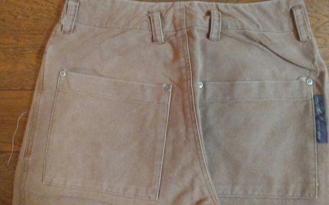 MK′J デニム MICHIKO KOSINO JUNIOR < 女性ファッション  MK′J デニム MICHIKO KOSINO JUNIOR < 女性ファッションの