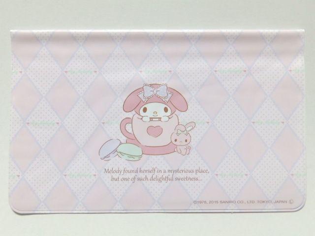 sNewt}CfBsɍsɕ֗E܂Ƃ߂*ʒP[X  CeA/Ct 