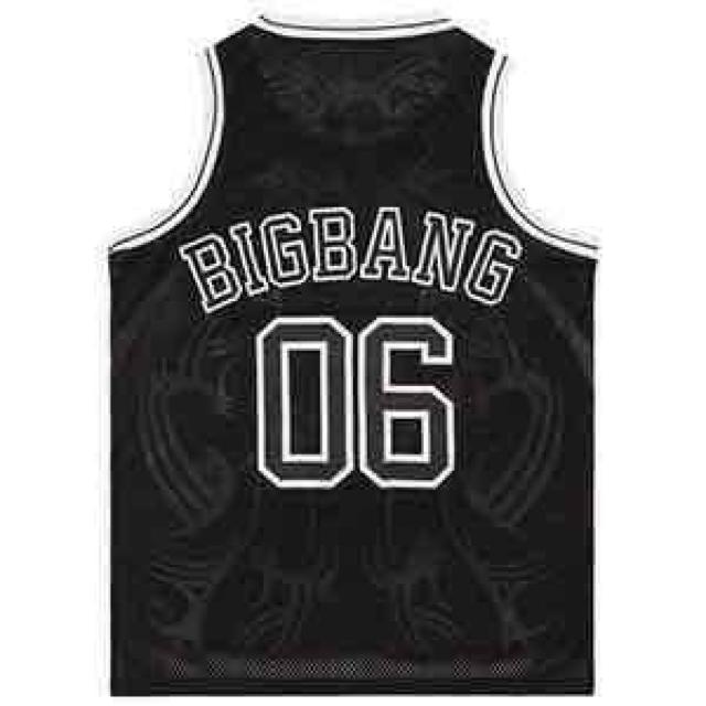 BIGBANG BBW[W ^Ngbv J   ^gObY 