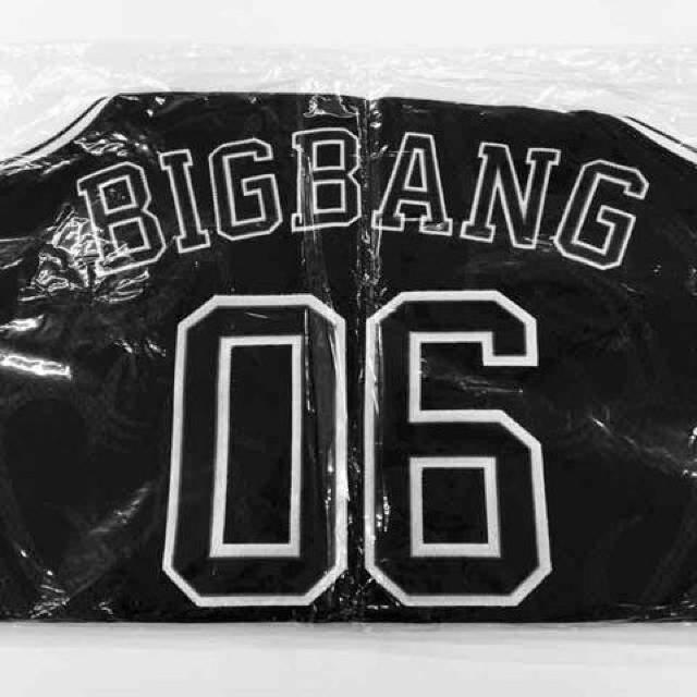 BIGBANG BBW[W ^Ngbv J  ^gObY 