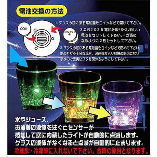 ZT[m C~l[VWbL 500ml ZT[lI  Ɠd/AV 