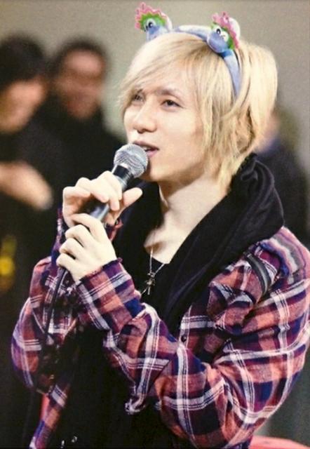 yasu l.g.b. shirt-g/m `FbNVc lgb Ou[  uh 