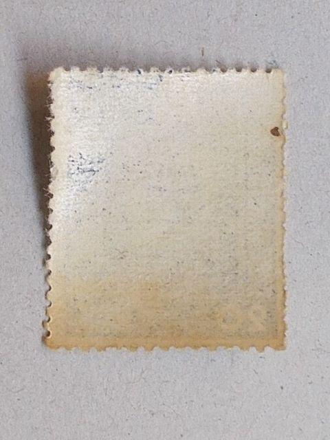 ygpz1942N@BPONLO@20K@P  zr[ 