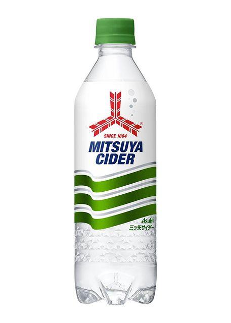 OcTC_[ sA{g 500ml~24{   O/hN 