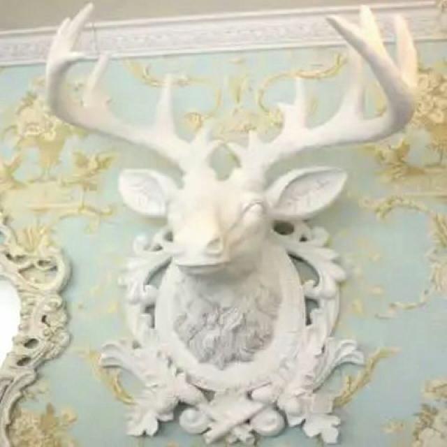 Vi  giJC [t IuWF Ǌ|  RR u   CeA/Ct 