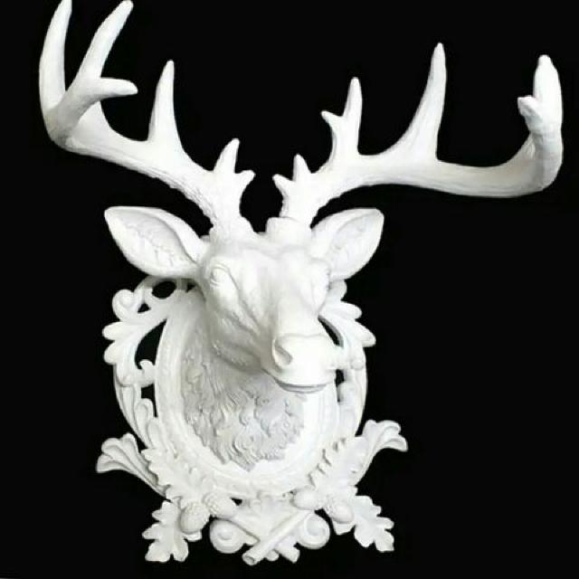 Vi  giJC [t IuWF Ǌ|  RR u   CeA/Ct 