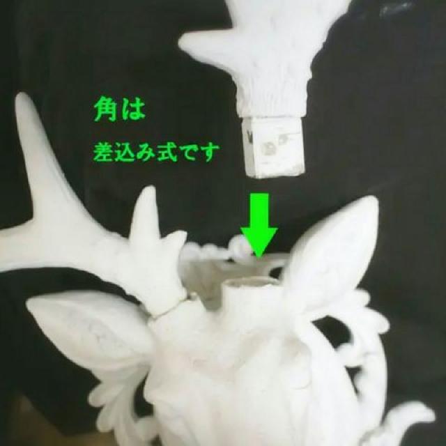 Vi  giJC [t IuWF Ǌ|  RR u   CeA/Ct 