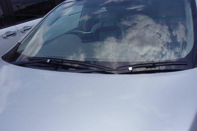 シルフィ 取付例あり 汎用ワイパースタンドtype2 < 自動車/バイク シルフィ 取付例あり 汎用ワイパースタンドtype2 < 自動車/バイク