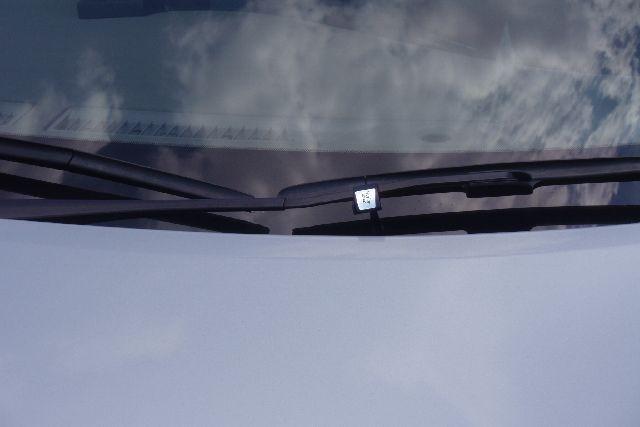 シルフィ 取付例あり 汎用ワイパースタンドtype2 < 自動車/バイク シルフィ 取付例あり 汎用ワイパースタンドtype2 < 自動車/バイク