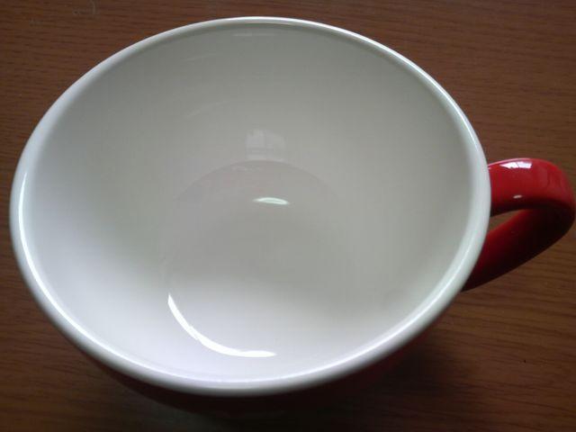 ���R�뎡 2007 �c�A�[LIVE�@17�N���m�@�}�O�J�b�v�@���g�p �� �^�����g�O�b�Y�� 