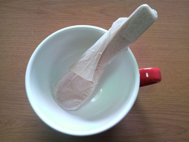 ���R�뎡 2007 �c�A�[LIVE�@17�N���m�@�}�O�J�b�v�@���g�p �� �^�����g�O�b�Y�� 