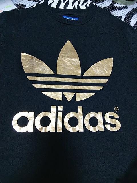 adidas originals vg TVc Y  uh 