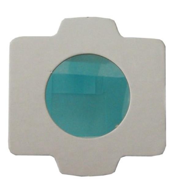 マキタ(Makita) 充電式クリーナー 紙パック 抗菌仕様 10枚入 < インテリア/ライフ  マキタ(Makita) 充電式クリーナー 紙パック 抗菌仕様 10枚入 < インテリア/ライフの