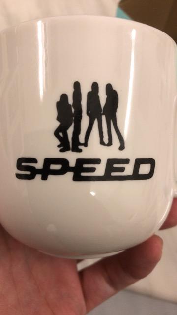 Xs[hSPEED}OJbvgp   ^gObY 