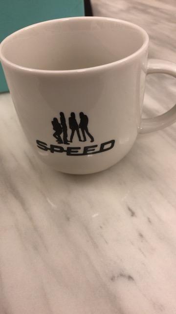 Xs[hSPEED}OJbvgp  ^gObY 