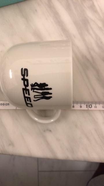 Xs[hSPEED}OJbvgp  ^gObY 