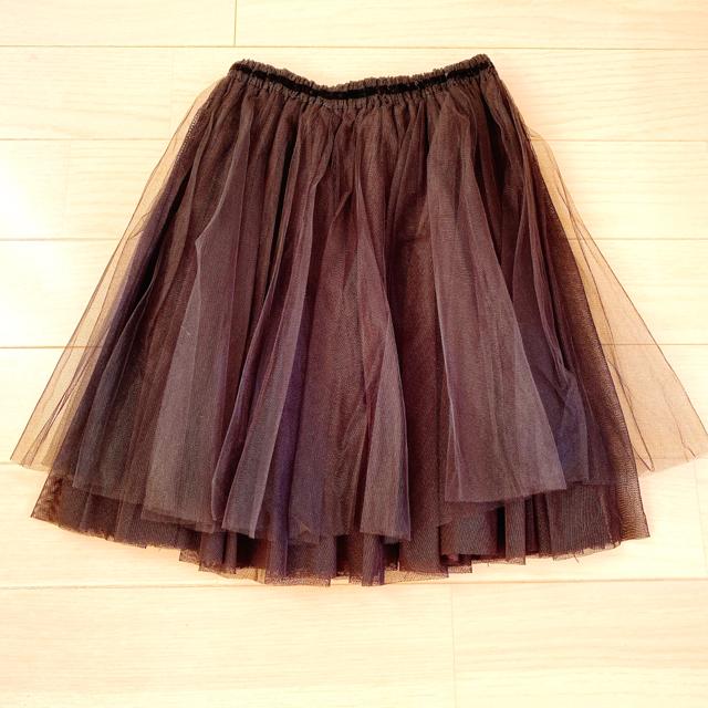 toccogbR`[tA~jXJ[gubN   uh 