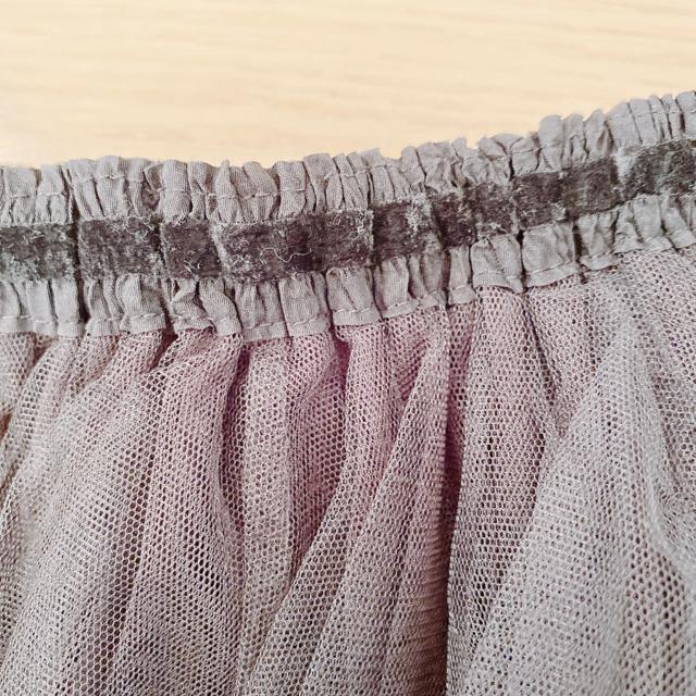 toccogbR`[tA~jXJ[gubN  uh 