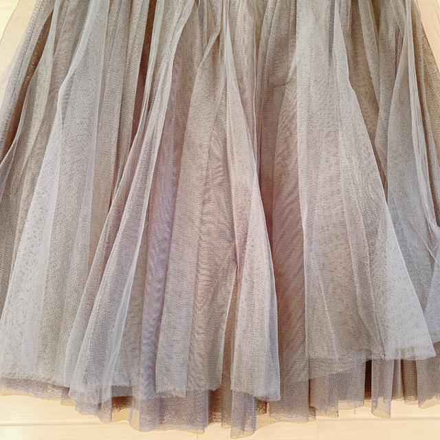 toccogbR`[tA~jXJ[gubN  uh 