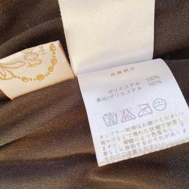 toccogbR`[tA~jXJ[gubN  uh 