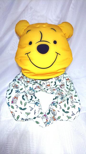 Vi   Ђ܃}[Pbg v[ 2way lbNs[   