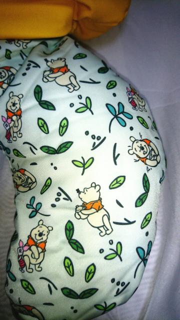 Vi   Ђ܃}[Pbg v[ 2way lbNs[   