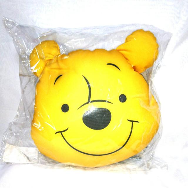 Vi   Ђ܃}[Pbg v[ 2way lbNs[   