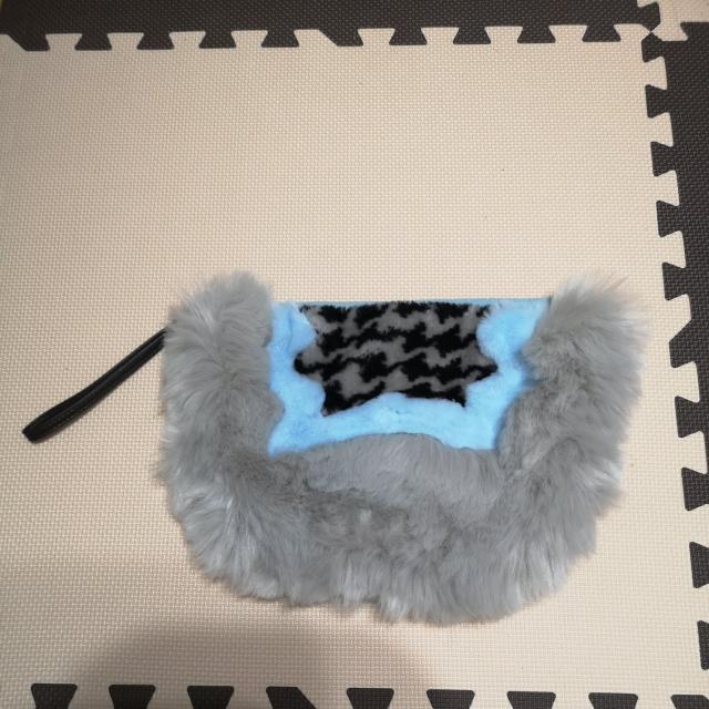 クラッチバッグ < 女性ファッション  クラッチバッグ  < 女性ファッションの