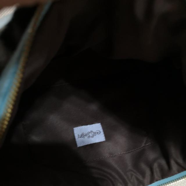 クラッチバッグ < 女性ファッション  クラッチバッグ < 女性ファッションの