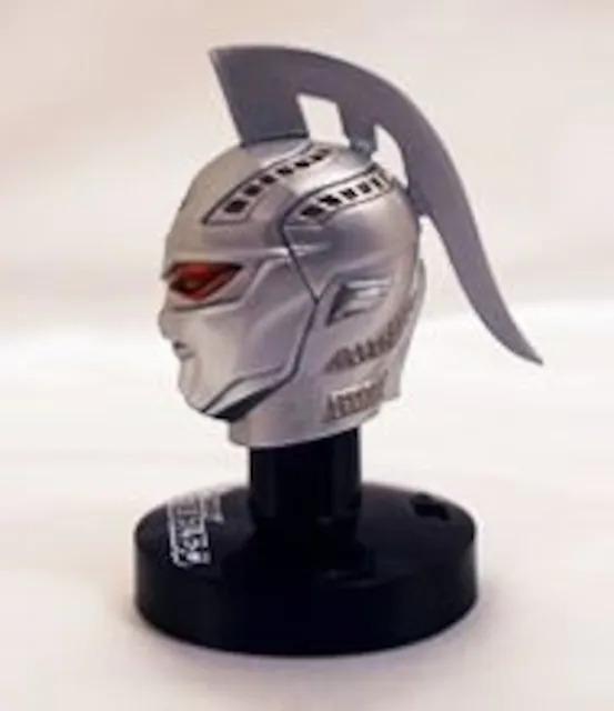 ウルトラマン 光の巨人コレクション vol,1 【1BOX(8体)セット】 ★バンダイ★ < ホビー  ウルトラマン 光の巨人コレクション vol,1 【1BOX(8体)セット】 ★バンダイ★ < ホビーの