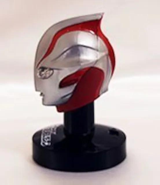 ウルトラマン 光の巨人コレクション vol,1 【1BOX(8体)セット】 ★バンダイ★ < ホビー  ウルトラマン 光の巨人コレクション vol,1 【1BOX(8体)セット】 ★バンダイ★ < ホビーの