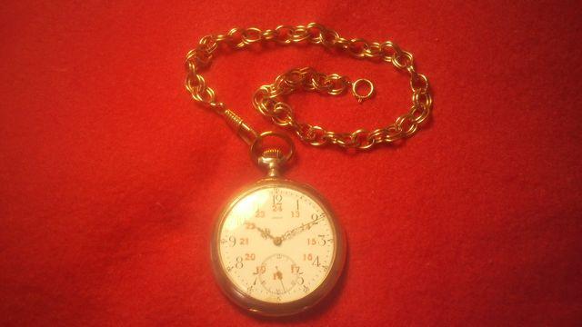 NONMdyv̍ Fẑ݂łI `   jANZT[/v 