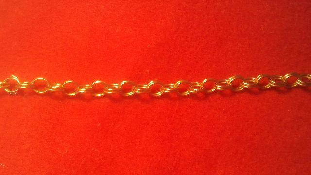 NONMdyv̍ Fẑ݂łI `  jANZT[/v 