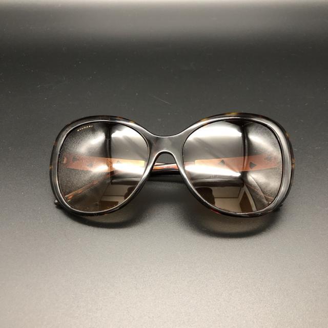 即決 BVLGARI ブルガリ サングラス < ブランド  即決 BVLGARI ブルガリ サングラス  < ブランドの