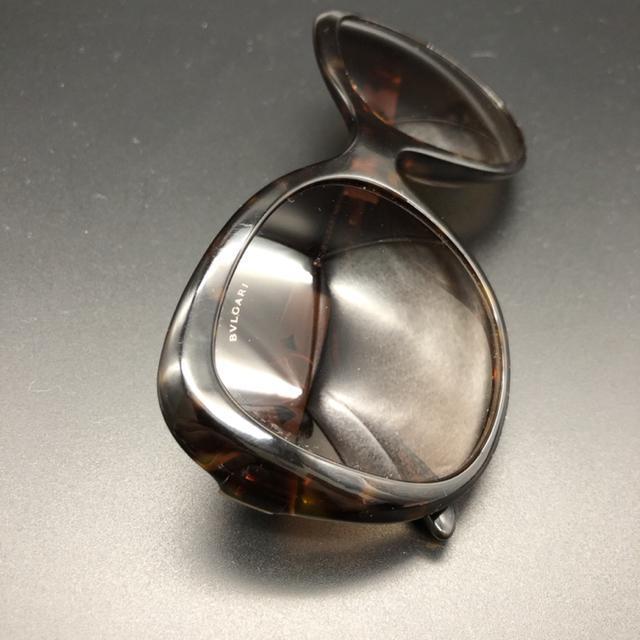即決 BVLGARI ブルガリ サングラス < ブランド  即決 BVLGARI ブルガリ サングラス < ブランドの