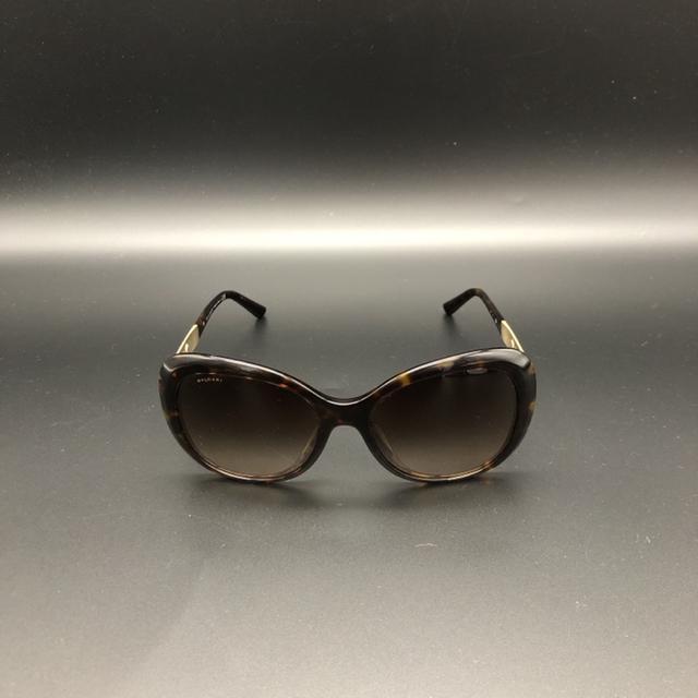 即決 BVLGARI ブルガリ サングラス < ブランド  即決 BVLGARI ブルガリ サングラス < ブランドの