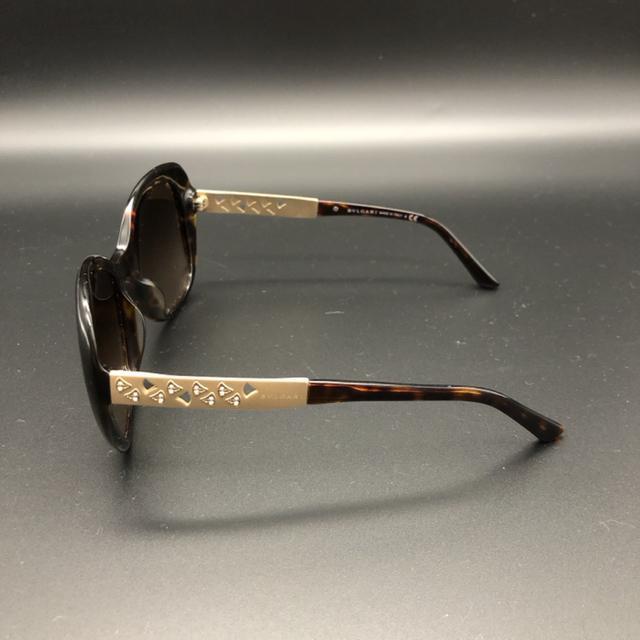 即決 BVLGARI ブルガリ サングラス < ブランド  即決 BVLGARI ブルガリ サングラス < ブランドの