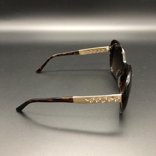 即決 BVLGARI ブルガリ サングラス < ブランド  即決 BVLGARI ブルガリ サングラス < ブランドの