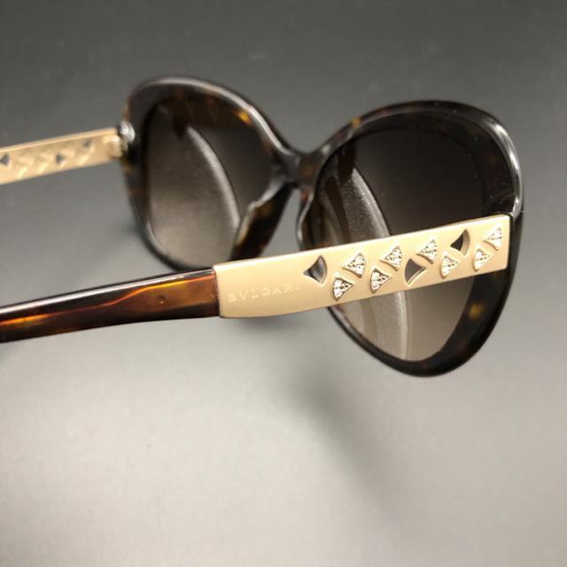 即決 BVLGARI ブルガリ サングラス < ブランド  即決 BVLGARI ブルガリ サングラス < ブランドの
