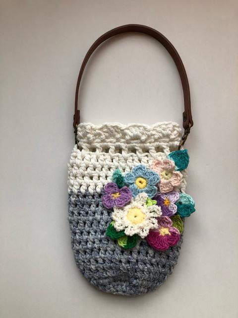 nhCh@|[`@tF̂Ԃς pXe@Rbg   t@bV 