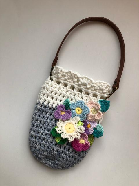 nhCh@|[`@tF̂Ԃς pXe@Rbg  t@bV 