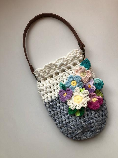 nhCh@|[`@tF̂Ԃς pXe@Rbg  t@bV 