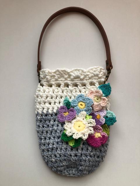 nhCh@|[`@tF̂Ԃς pXe@Rbg  t@bV 