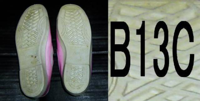 1970年代もの運動靴B+SPORTS MATE・新古品 < 女性ファッション  1970年代もの運動靴B+SPORTS MATE・新古品 < 女性ファッションの