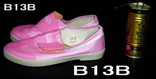 1970年代もの運動靴B+SPORTS MATE・新古品 < 女性ファッション  1970年代もの運動靴B+SPORTS MATE・新古品 < 女性ファッションの