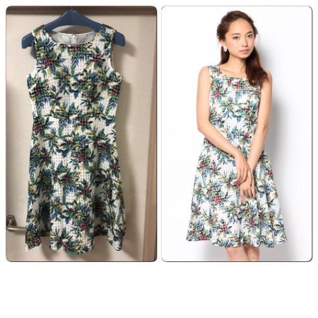 STRAWBERRY FIELDS Xgx[tB[ I[K t[   uh 